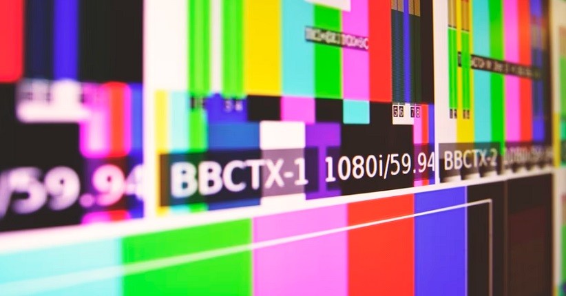 Ini Tantangan Baru untuk Industri Penyiaran di Era Digital