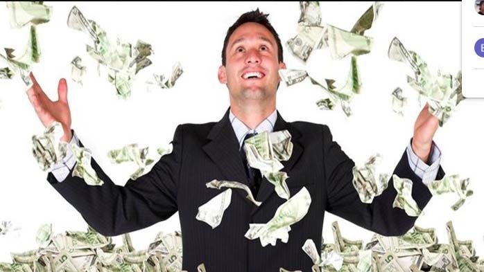 Ramalan Zodiak Hari Ini Kamis 25 November 2021: Capricorn, Leo dan Pisces Selalu Berusaha Mandiri Secara Finansial