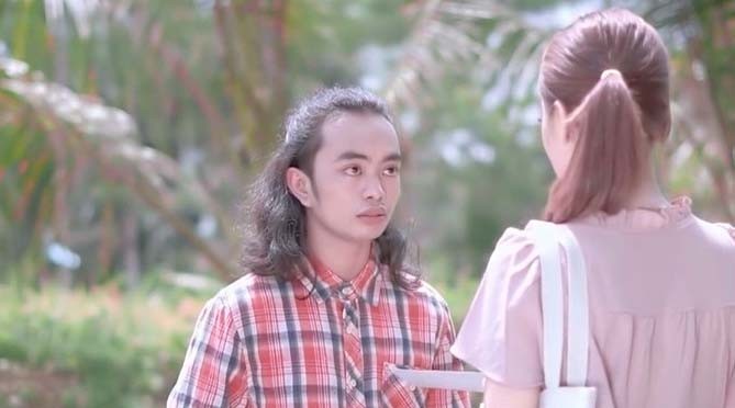 Chord Gitar dan Lirik Lagu Sia Sia Berjuang Tri Suaka Feat Zidan, Trending Nomor 1 di YouTube