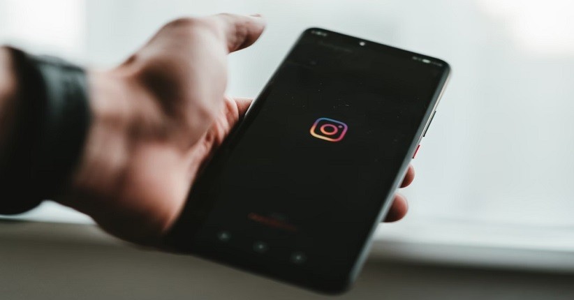 Bisa Sebabkan Kerugian, Stiker Add Yours Instagram Bakal Dihapus