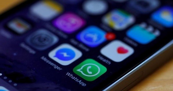 Era Digital, Pelaku Otomotif Berlomba Optimalkan Media Sosial