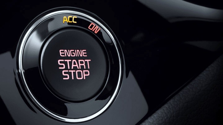 Mobil Sulit Dihidupkan saat Di-starter, Ini 5 Penyebabnya