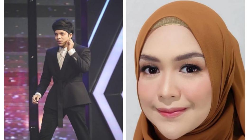 Ria Ricis Jadi Youtuber Nomor 1 se-Asia, Atta Halilintar: Aku Ikhlas Udah Nggak Ada Ambisi