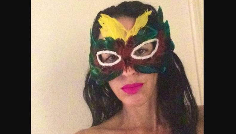    Wanita Ditemukan Tewas Diserang 2 Anjing Peliharaan