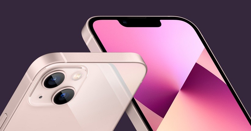 Kurangi Ketergantungan, Apple Gandeng TSMC Bikin Modem 5G Sendiri