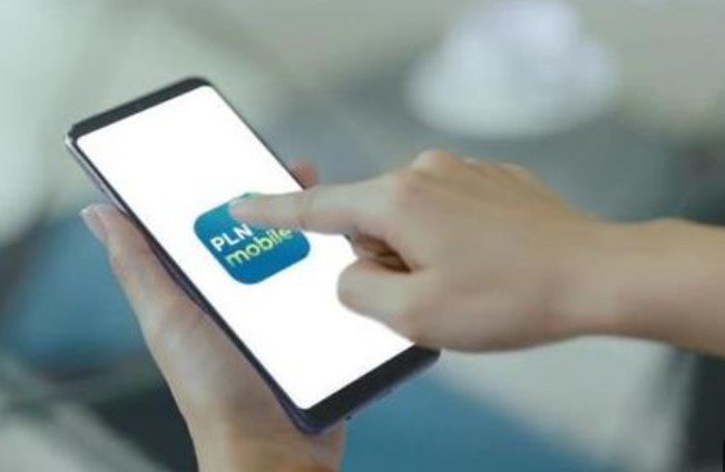 Begini Cara Cek Tagihan Listrik Lewat Aplikasi PLN Mobile
