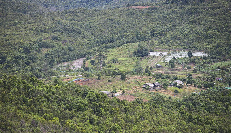 Percepat Penerbitan Izin, Kementerian ATR/BPN Bakal Integrasikan Penerbitan RDTR ke Sistem OSS