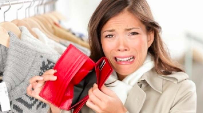 Ramalan Zodiak Hari Ini Rabu 7 September 2022: Aquarius, Leo dan Libra Jangan Boros Belanjakan Uang di Awal Bulan