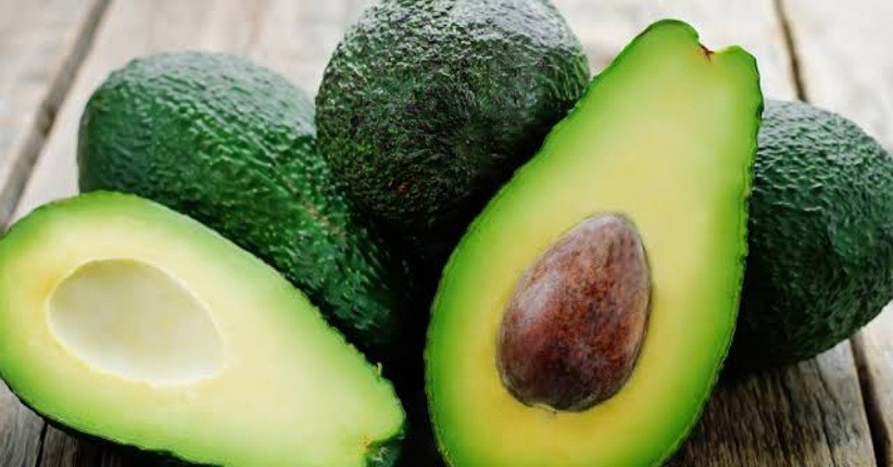 Terungkap, Deretan Makanan Ini Bikin Kulit Sehat, Bisa Dibuat Jus atau Dimakan Langsung