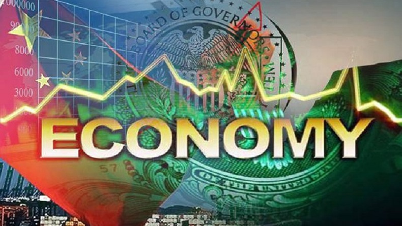 Indef Proyeksi Pertumbuhan Ekonomi RI Kuartal IV Tumbuh di Bawah 5 Persen