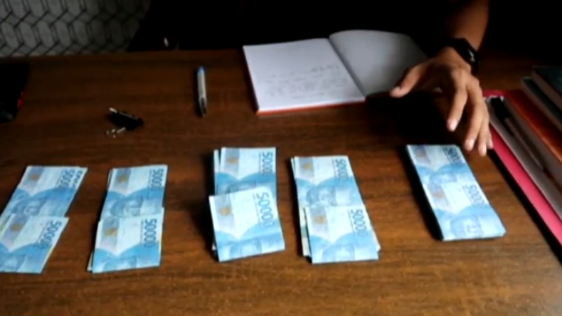 Doa Pelunas Hutang yang Diajarkan Rasulullah Paling Mustajab