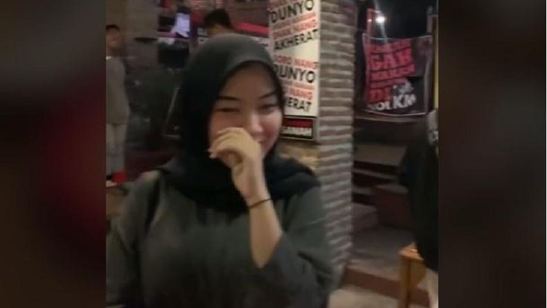 Viral Pengunjung Kafe di Jember Ramai-Ramai Lantunkan Shalawat, Bikin Merinding