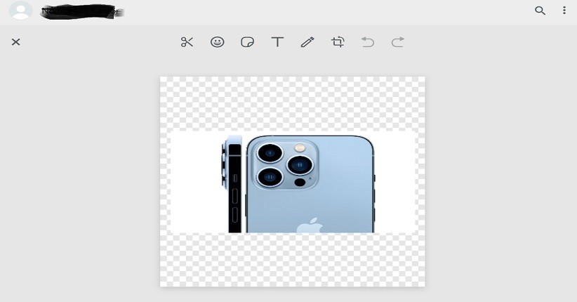Cara Mudah Membuat Stiker WhatsApp Terbaru