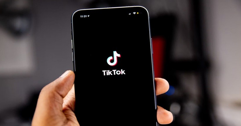 Cara Download Video TikTok Menjadi MP3