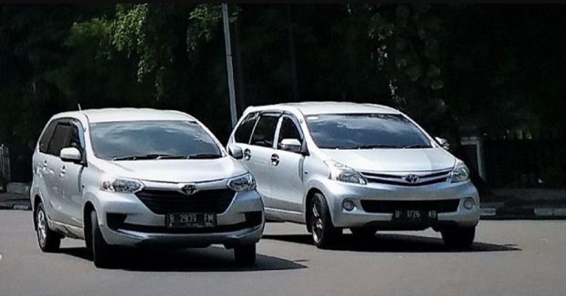 5 Rekomendasi Mobil Keluarga Murah, Spesifikasi dan Harga Menggiurkan