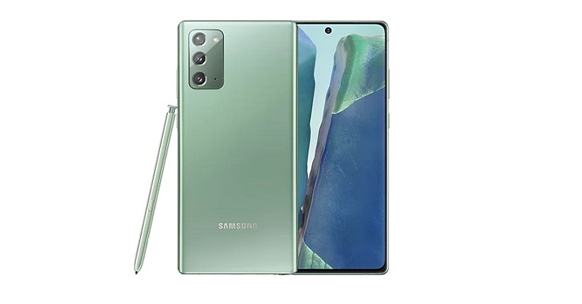 Samsung Kembali Dilaporkan Matikan Lini Galaxy Note, Fitur Ikonik Bakal Dibawa ke Galaxy S22 Ultra