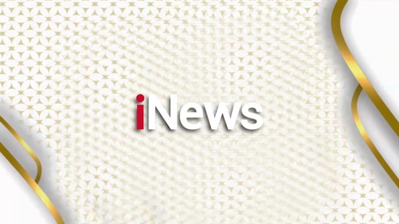 iNews Nomor Satu!