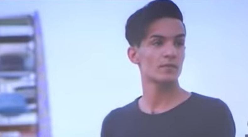 Tragis, Youtuber Berusia 18 Tahun Ini Bunuh Diri karena Ditinggal Nikah Kekasih