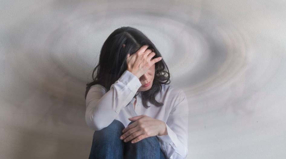 Ampuh! Ini 5 Cara Alami Mengobati Vertigo, Salah Satunya Tidur Cukup