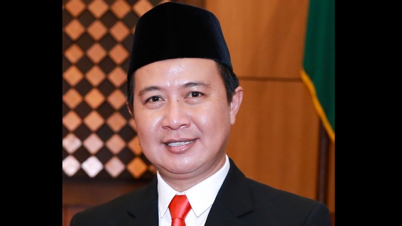 Larangan Penerbangan dari Indonesia Dicabut, Kemenag Bahas Teknis Umrah dengan Kementerian Haji Arab Saudi