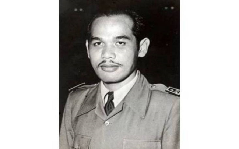 Kisah TB Simatupang Ikut Jenderal Soedirman Gerilya, Sempat Dijuluki Diplomat Kesasar