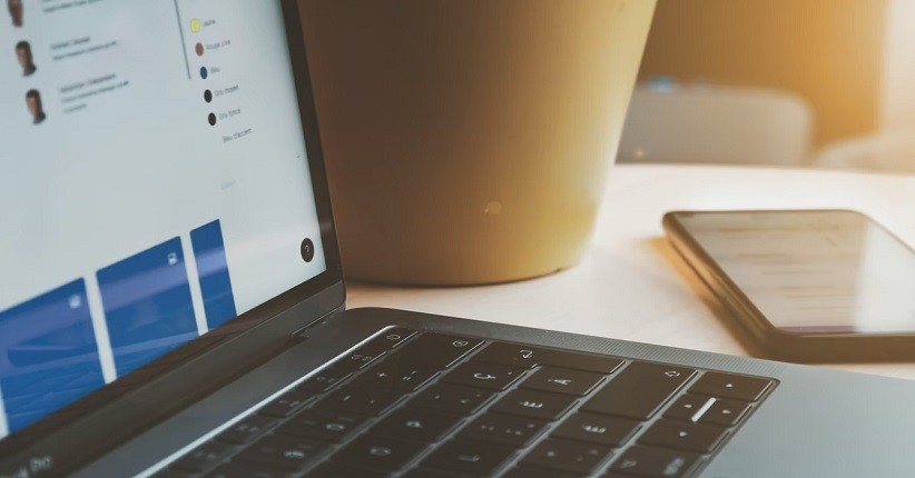 Cara Melindungi Ponsel dari Spyware, Jangan Asal Install Aplikasi