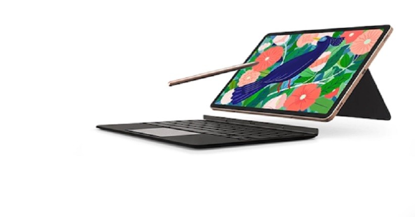 Samsung Lipat Gandakan Produksi Tablet Tahun Depan 