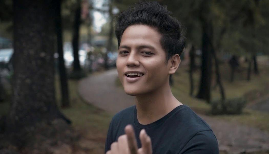 Chord Gitar dan Lirik Lagu Belum Siap Kehilangan by Steven Pasaribu, Dilema Ditinggal Kekasih