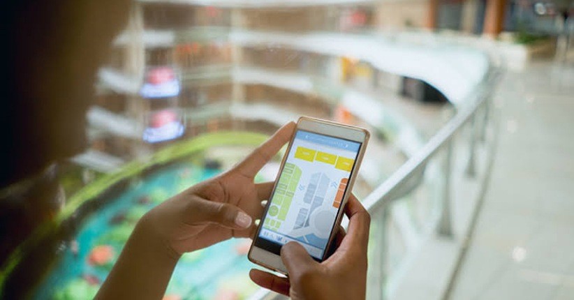 Wisata Belanja dengan Konsep Virtual Tour, Tren di Masa Pandemi