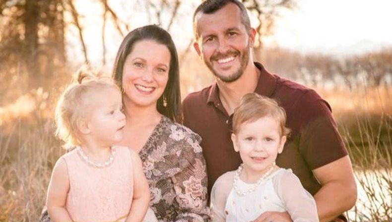 Deretan Kasus Pembunuhan Sadis Bermotif KDRT di Luar Negeri, Suami Bunuh Istri dan 2 Anak