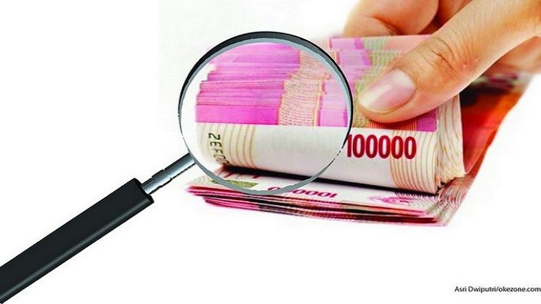 5 Cara Mengatur Keuangan Pribadi untuk Karyawan Fresh Graduate