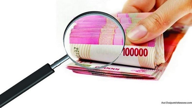 Ini Dia, Aplikasi Pembuat Invoice Terbaik yang Bisa Anda Gunakan untuk Bisnis
