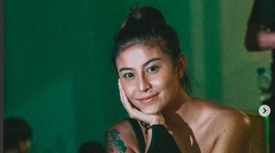 Awkarin Polisikan Admin Medsos soal Dugaan Penggelapan Uang, Ngaku Rugi Rp400 Juta