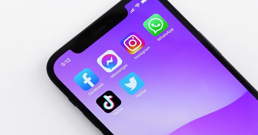 Deretan Kata-kata Mutiara Menyambut Tahun Baru 2022 untuk Motivasi Penuh Syukur