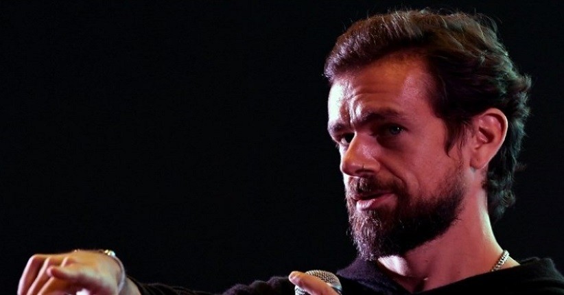 Jack Dorsey Mundur dari Jabatan CEO Twitter: Aku Benar-Benar Sedih tapi Bahagia