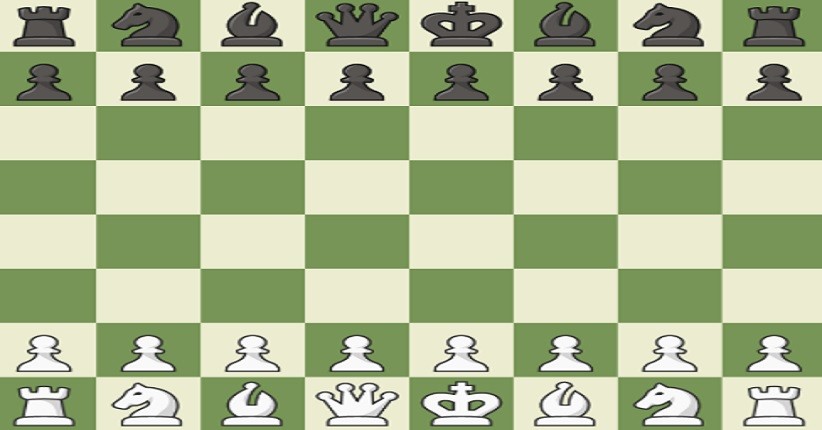 4 Pemain Bakal Berebut Gelar Master Speed Chess MPL