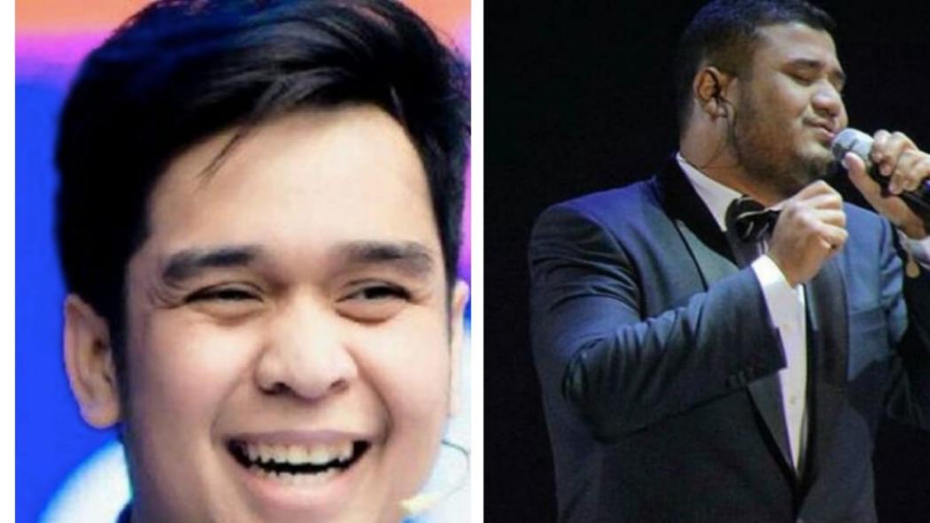 7 Artis Meninggal di Usia Muda, Ada Putra Ustaz Arifin Ilham yang Baru Menikah 172 Hari  