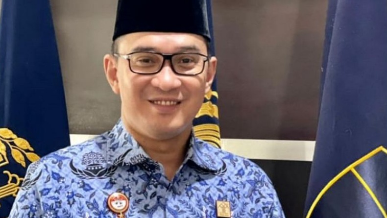 Kemenkumham Sulut Lakukan Harmonisasi Ranperda Sejumlah Daerah