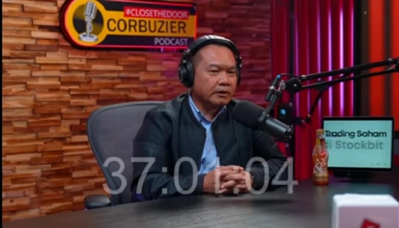 KSAD Jenderal Dudung Akan Turunkan TNI-Polri jika Reuni 212 Digelar