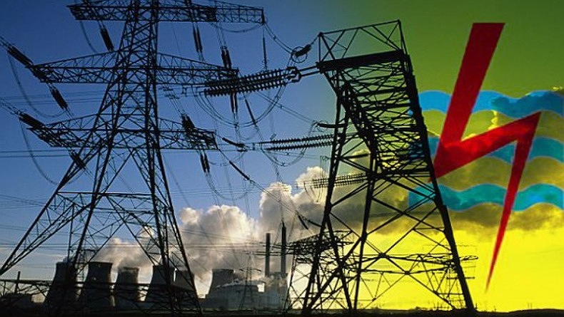 Tarif Listrik 13 Golongan Pelanggan PLN Ini Bakal Naik Tahun Depan