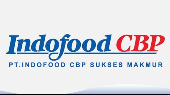 Indofood CBP Bukukan Penjualan Bersih Konsolidasi Rp42,62 Triliun per September 2021