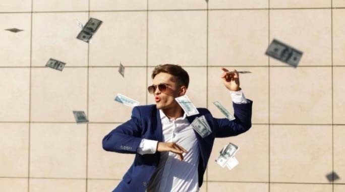 10 Jurusan Kuliah yang Menjanjikan Gaji Tinggi, Apa Saja?