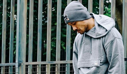 Idap Penyakit Mengerikan Mengancam Nyawa, Chicco Jerikho Sempat Buat Wasiat