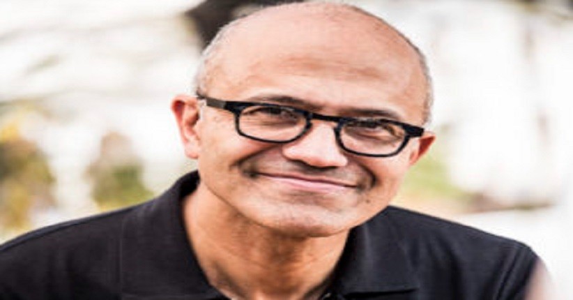 Deretan CEO Perusahaan Teknologi Berdarah India, Mulai dari Microsoft hingga Twitter