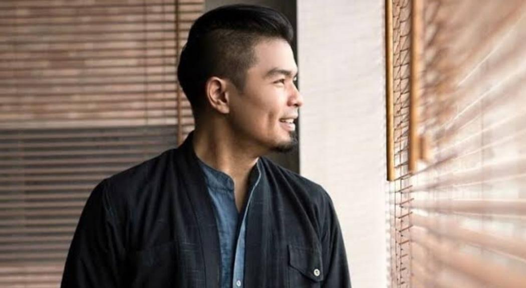 Chord Gitar dan Lirik Lagu Kenangan Terindah by Samsons, Mengingat sang Mantan