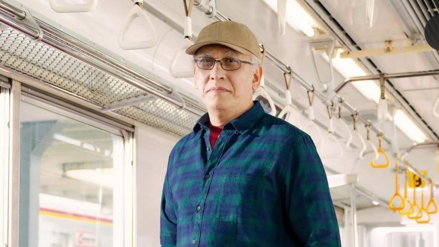 Chord Gitar dan Lirik Lagu Bongkar Iwan Fals, Ungkap Ketidakadilan Penguasa