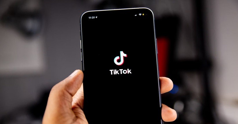 TikTok Kembali Hidupkan Fitur Q&A, Kini Ada Opsi Undang Orang Lain Jawab Pertanyaan