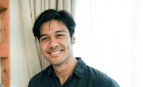 Selamat dari Penyakit Mematikan, Chicco Jerikho Merasa Beruntung: Kayak Dapat Kesempatan Kedua   