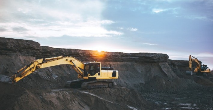 Tak Penuhi Pasokan Batubara ke PLN, Izin Ekspor 418 Perusahaan Pertambangan di Kaltim Dibekukan