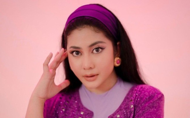 Wah, Penyebab Kerusakan Kulit Persen dari Matahari loh! 